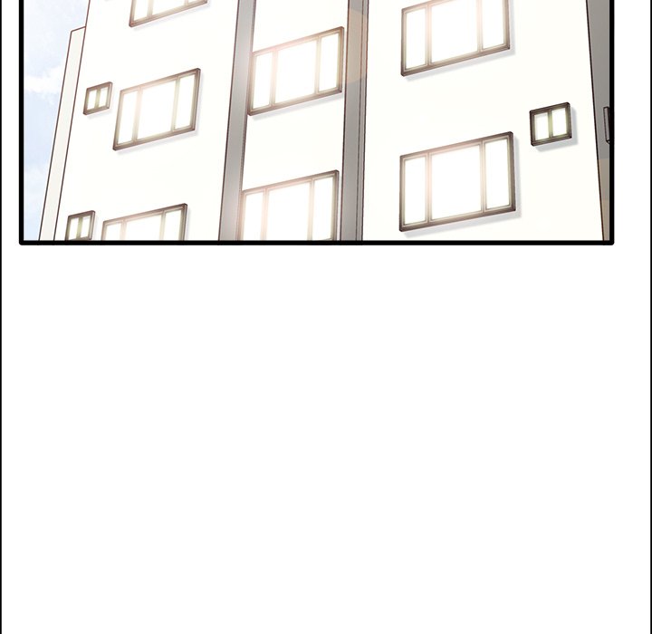 No More, No Less Chapter 7 - Page 87