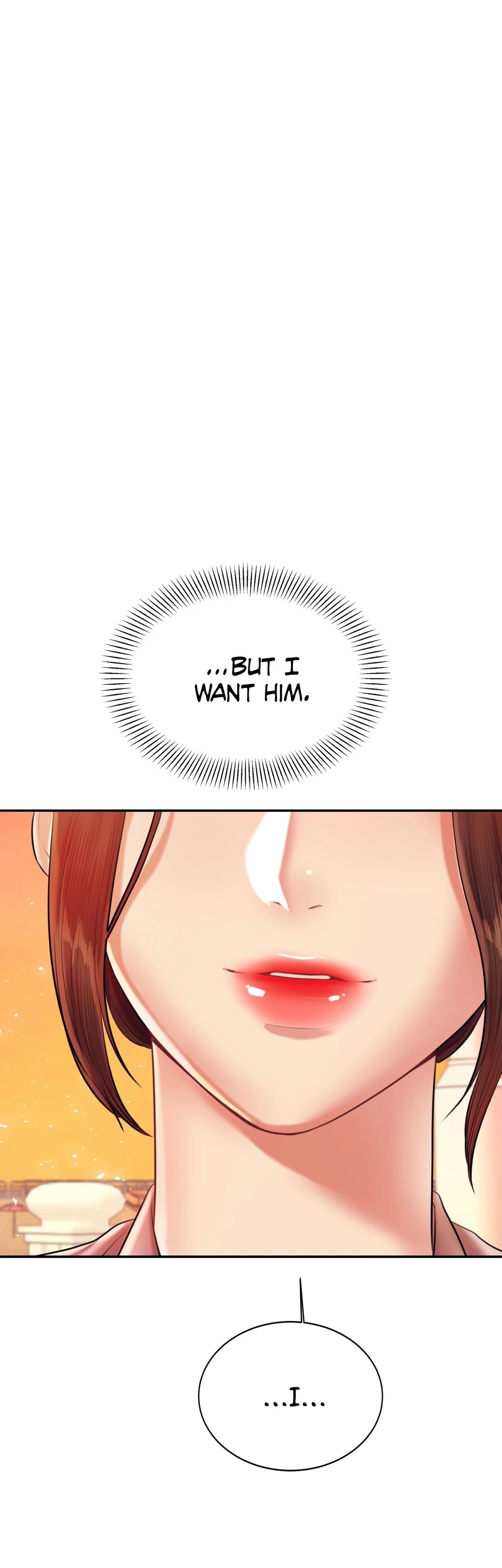 Teacher’s Lesson Chapter 20 - Page 56