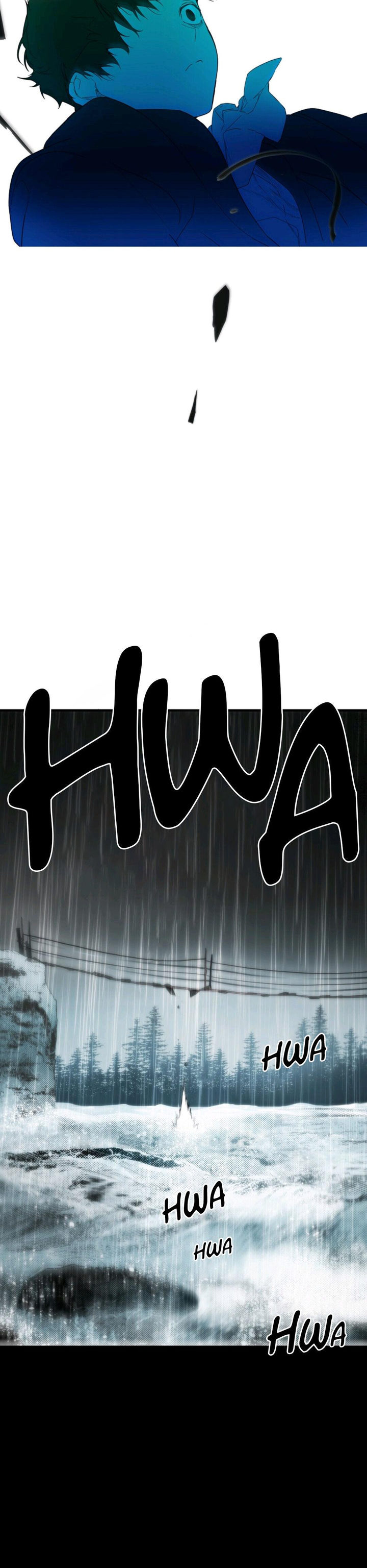 A Stepmother’s Märchen Chapter 65 - Page 42