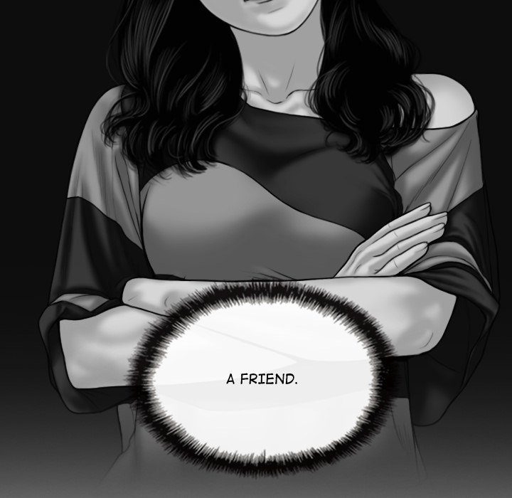 Magnetic Pull Chapter 22 - Page 105