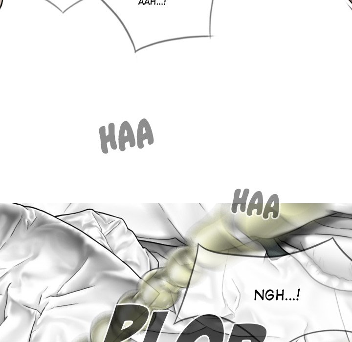 Magnetic Pull Chapter 23 - Page 128