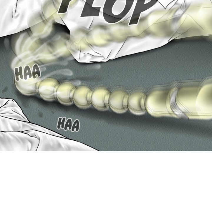 Magnetic Pull Chapter 23 - Page 129