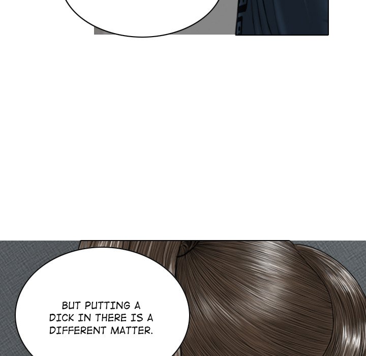 Magnetic Pull Chapter 23 - Page 13