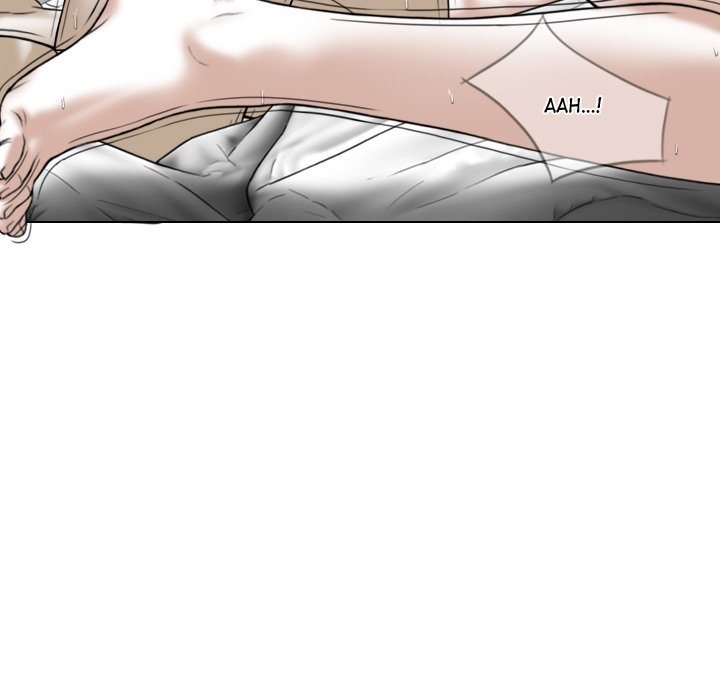 Magnetic Pull Chapter 23 - Page 149