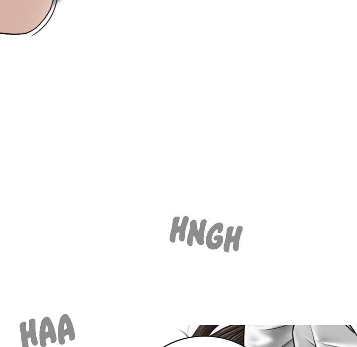 Magnetic Pull Chapter 23 - Page 152