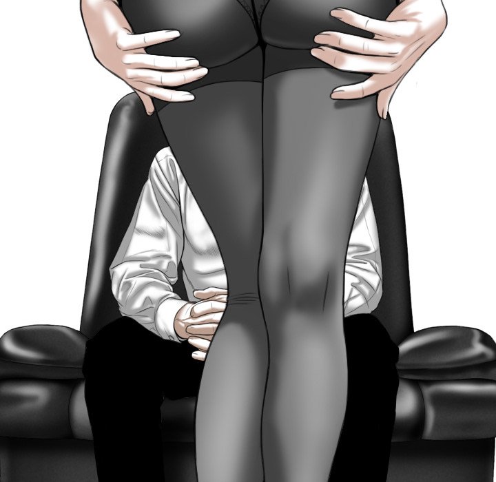 Magnetic Pull Chapter 23 - Page 160