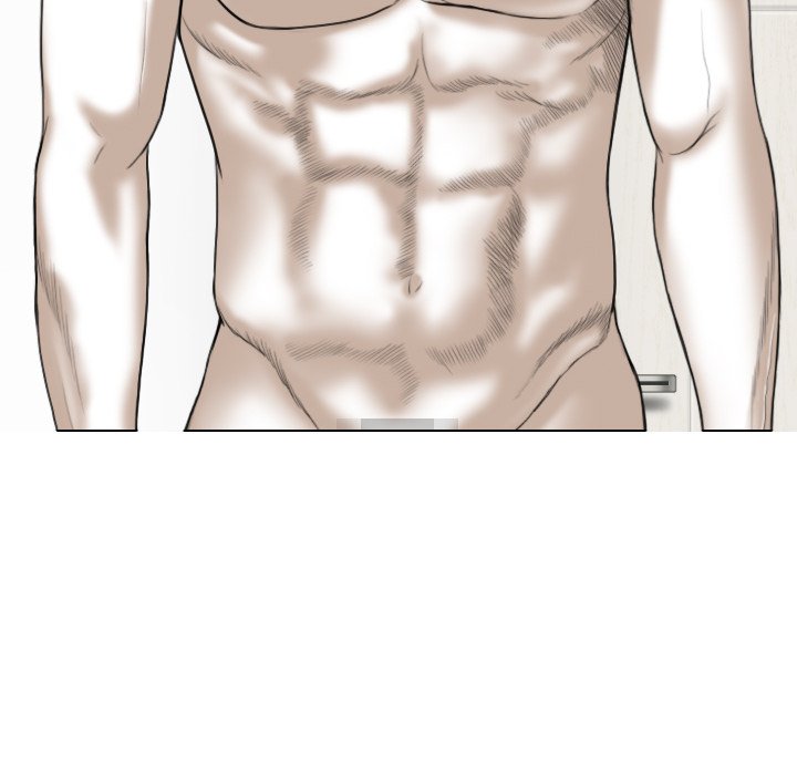 Magnetic Pull Chapter 23 - Page 58