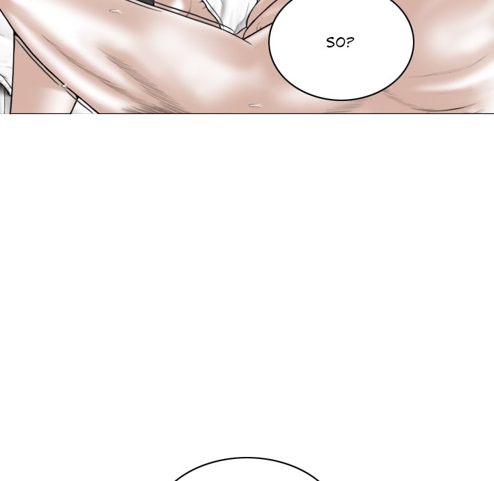 Magnetic Pull Chapter 23 - Page 81