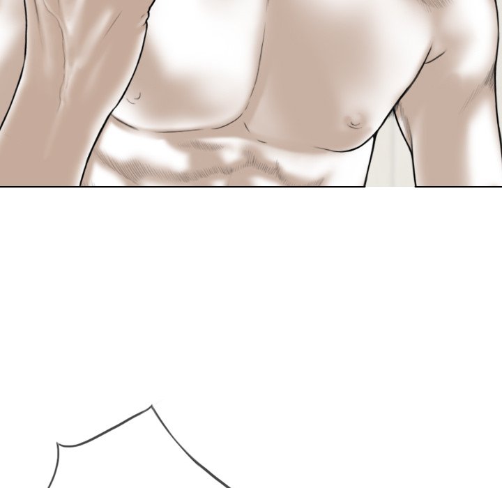 Magnetic Pull Chapter 23 - Page 98