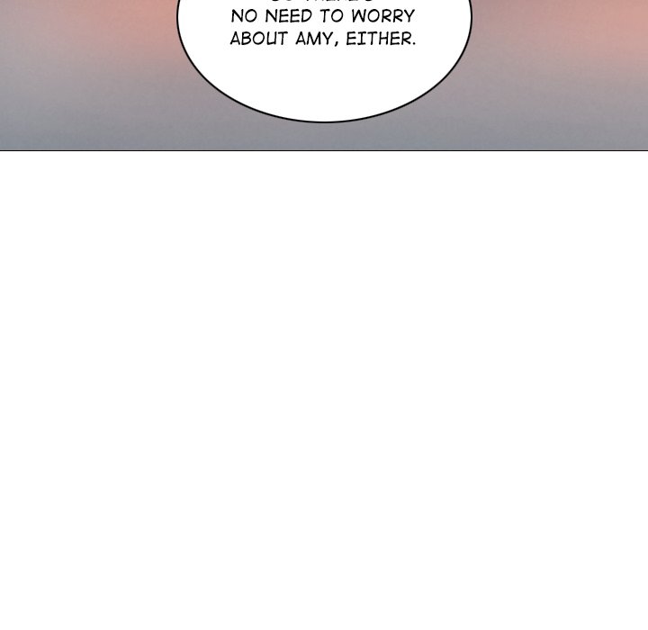 Magnetic Pull Chapter 25 - Page 77