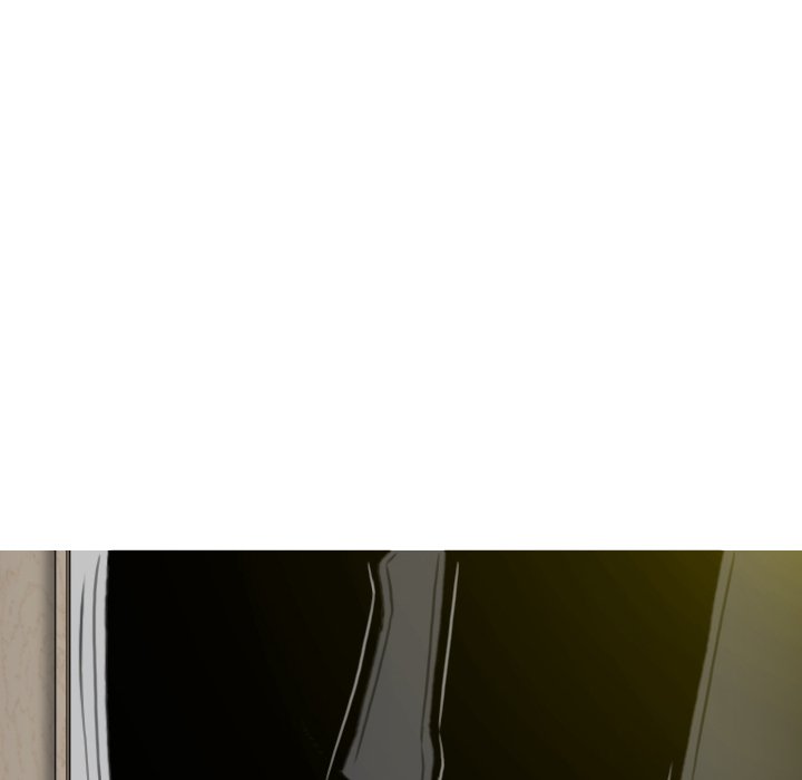 Magnetic Pull Chapter 26 - Page 22