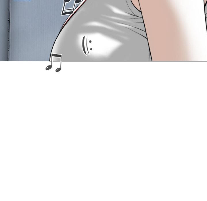 Magnetic Pull Chapter 28 - Page 120