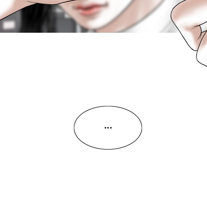 Magnetic Pull Chapter 28 - Page 150