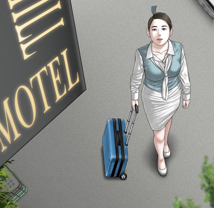 Magnetic Pull Chapter 29 - Page 102