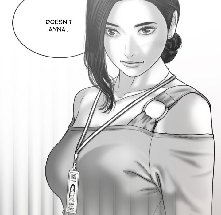 Magnetic Pull Chapter 39 - Page 118