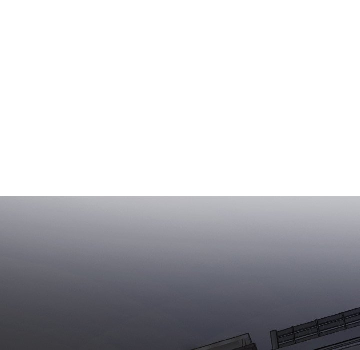 Magnetic Pull Chapter 41 - Page 112