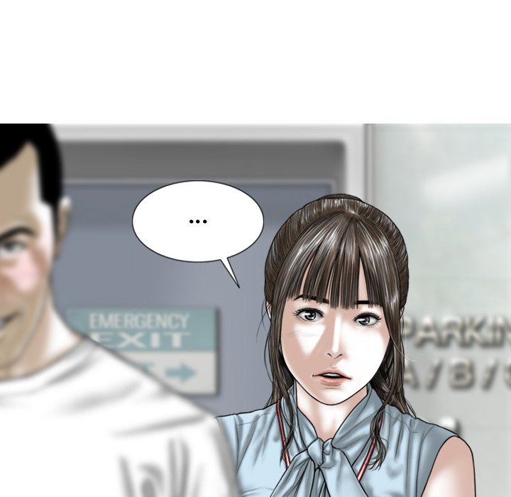 Magnetic Pull Chapter 41 - Page 68