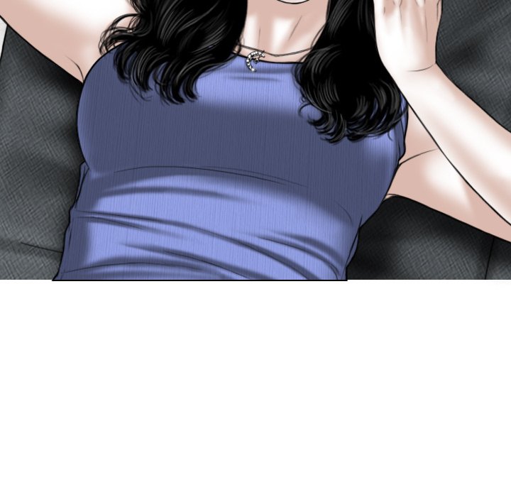 Magnetic Pull Chapter 42 - Page 138