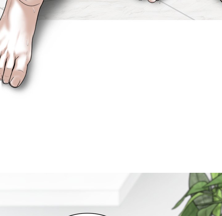 Magnetic Pull Chapter 42 - Page 98