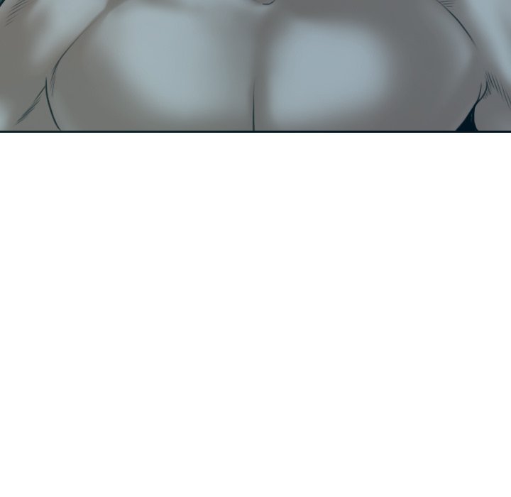 Magnetic Pull Chapter 47 - Page 90