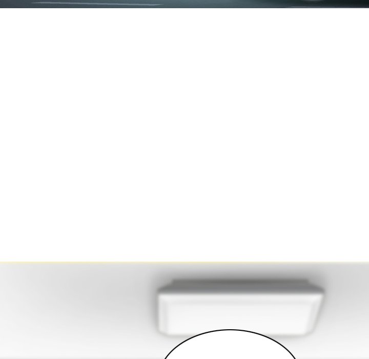 Magnetic Pull Chapter 48 - Page 21