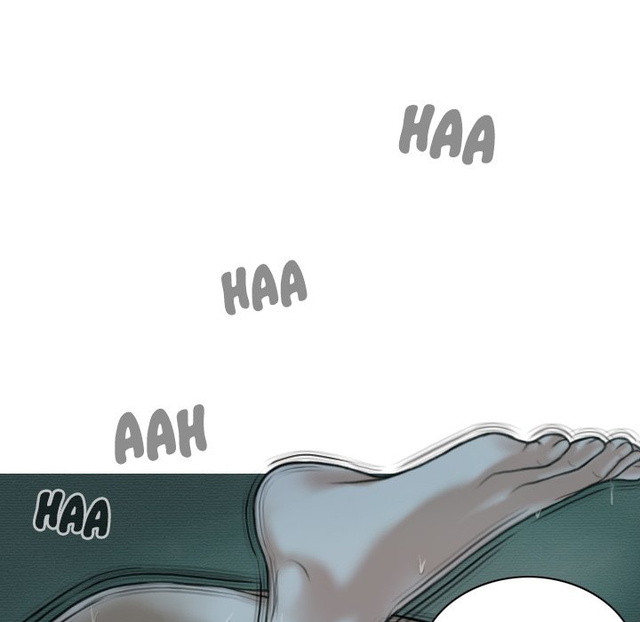 Magnetic Pull Chapter 50 - Page 8