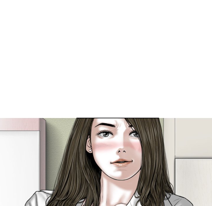 Magnetic Pull Chapter 53 - Page 110