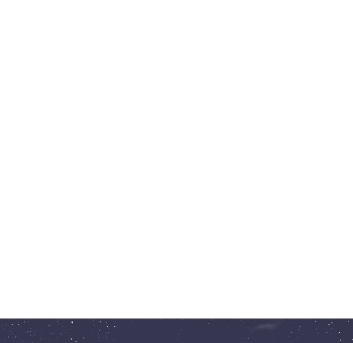 Magnetic Pull Chapter 6 - Page 152