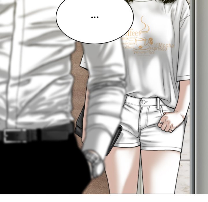 Magnetic Pull Chapter 62 - Page 43