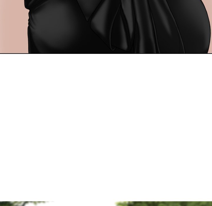 Magnetic Pull Chapter 64 - Page 86