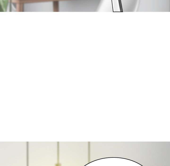 Magnetic Pull Chapter 7 - Page 15