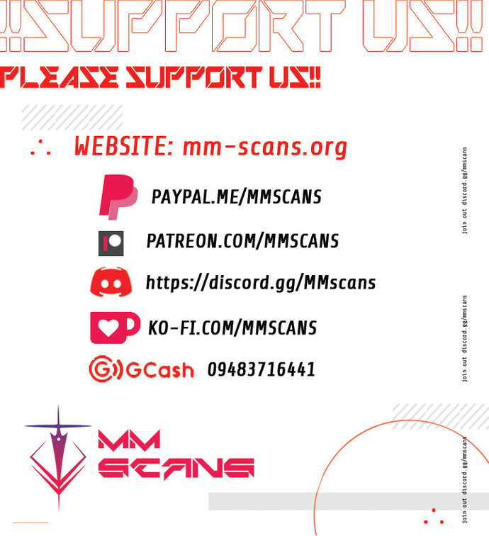 All Rounder Chapter 54 - Page 22