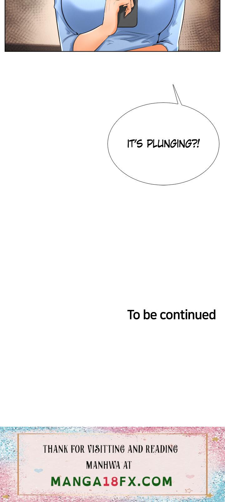 Billiard Club Love Chapter 23 - Page 49