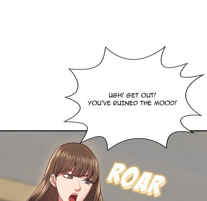 Safe Haven Chapter 11 - Page 80