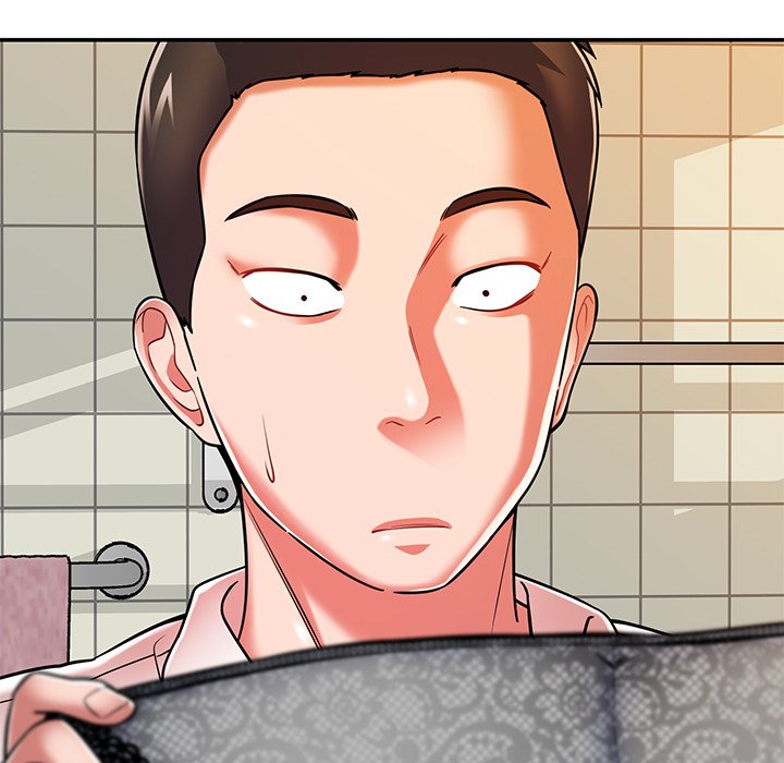 Safe Haven Chapter 17 - Page 107