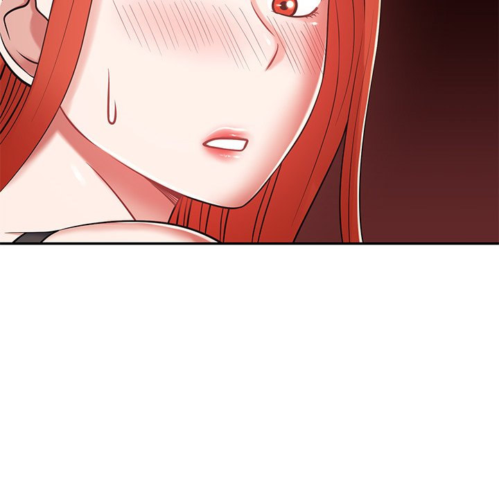 Safe Haven Chapter 20 - Page 65