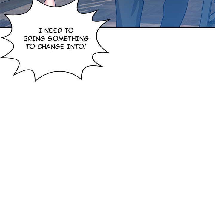 Safe Haven Chapter 22 - Page 32