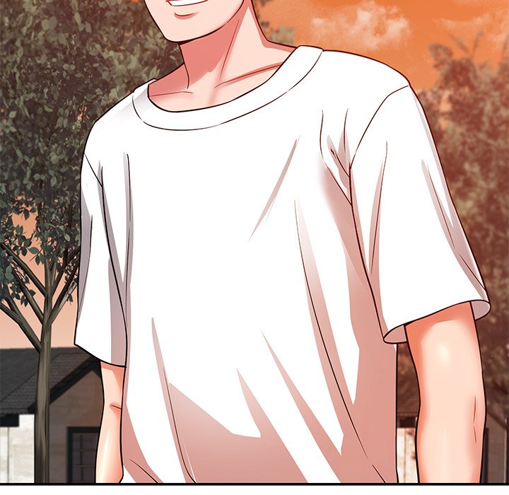 Safe Haven Chapter 24 - Page 104