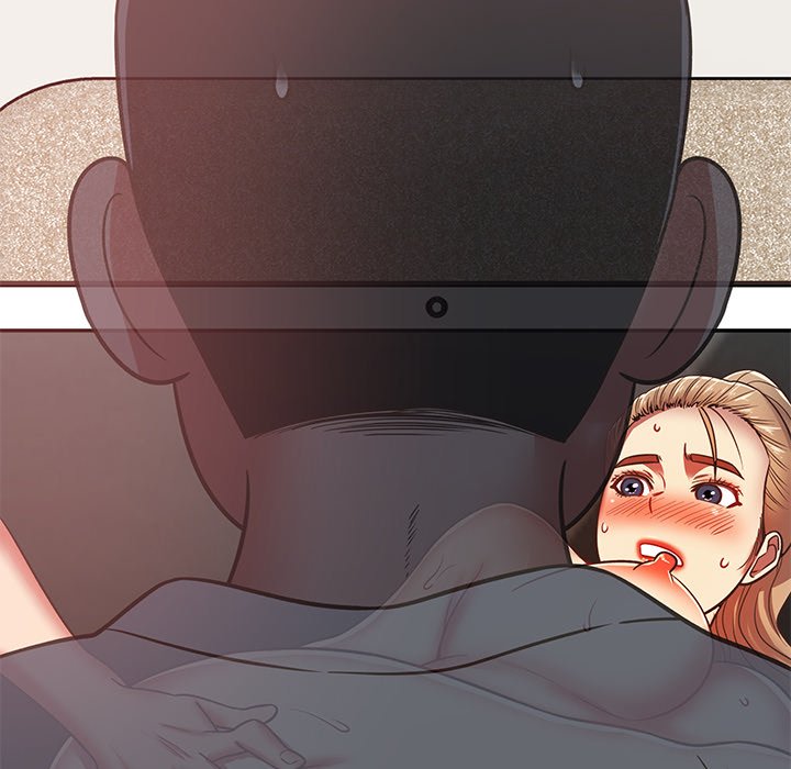 Safe Haven Chapter 28 - Page 146