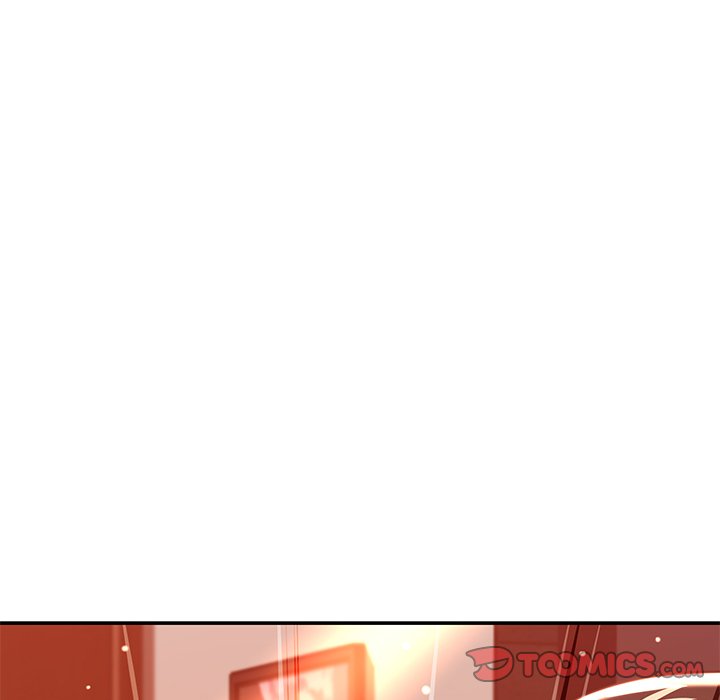 Safe Haven Chapter 29 - Page 63