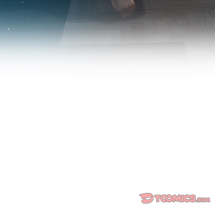 Safe Haven Chapter 33 - Page 171