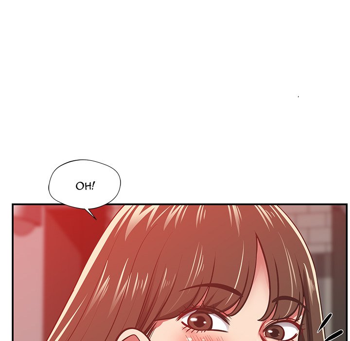 Safe Haven Chapter 33 - Page 73