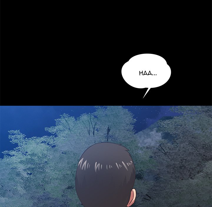 Safe Haven Chapter 38 - Page 110