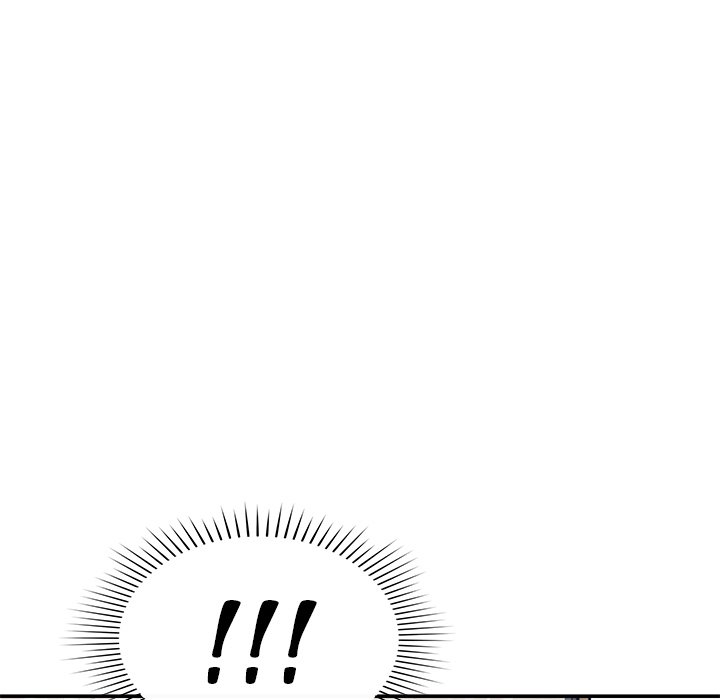 Safe Haven Chapter 38 - Page 18