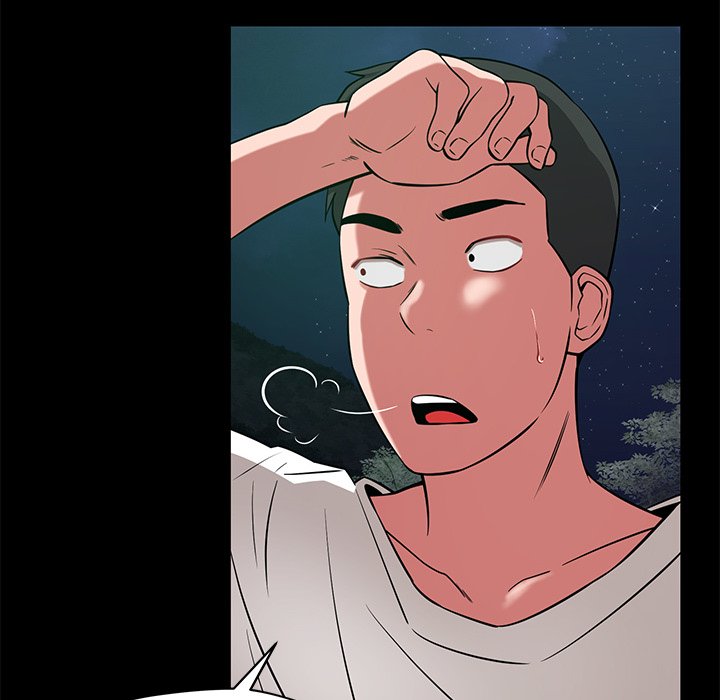 Safe Haven Chapter 40 - Page 48