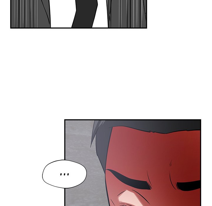 Safe Haven Chapter 40 - Page 90