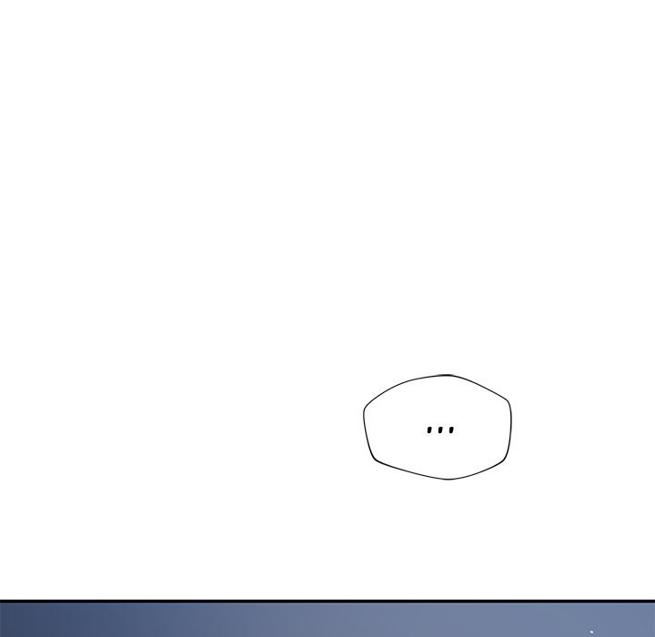 Safe Haven Chapter 42 - Page 38