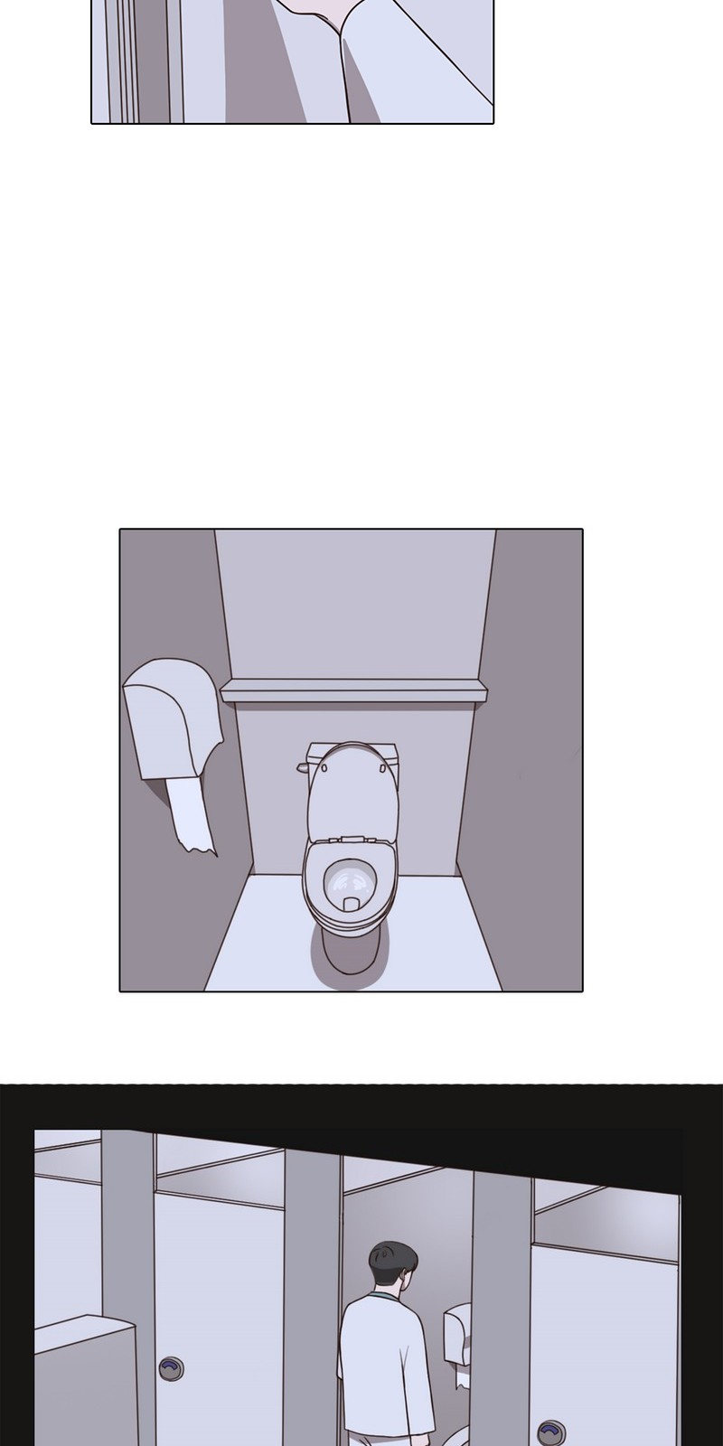 Ooh La La Chapter 15 - Page 30