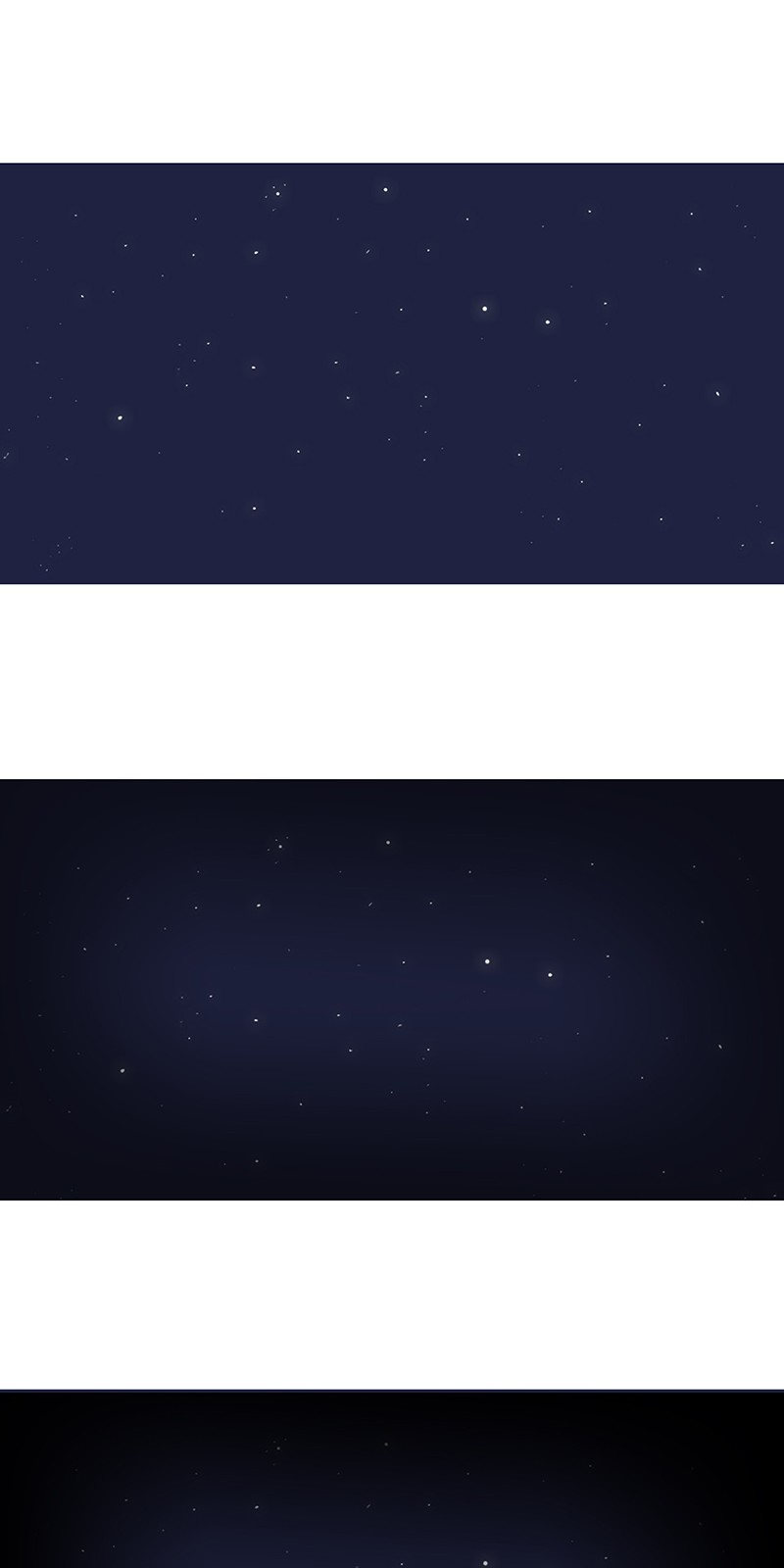 Ooh La La Chapter 16 - Page 37