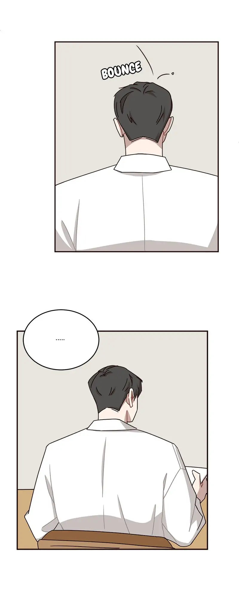 Ooh La La Chapter 42 - Page 19